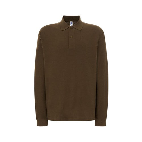 jk215_d7_front_9bfc0dec_ibx_2026.jpg