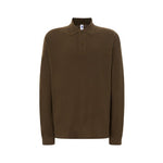 jk215_d7_front_9bfc0dec_ibx_2026.jpg