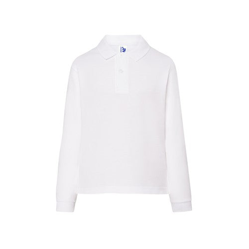 jk215k_00_front_a2a24d9e_ibx_2026.jpg