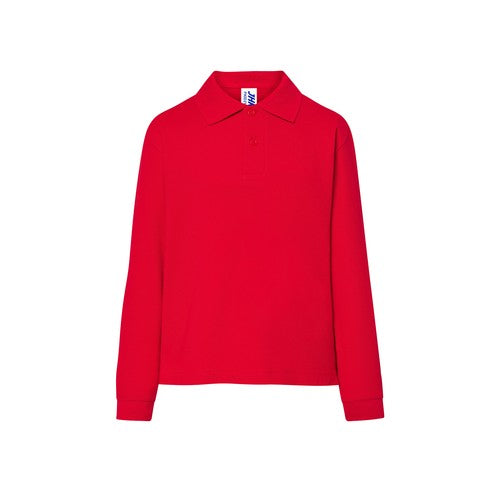 jk215k_12_front_d7c22465_ibx_2026.jpg