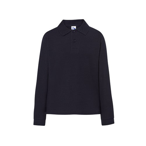 jk215k_13_front_be6f3d55_ibx_2026.jpg