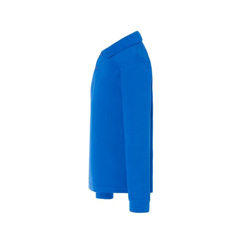 jk215k_19_leftside_cdf6bf9c_ibx_2026.jpg