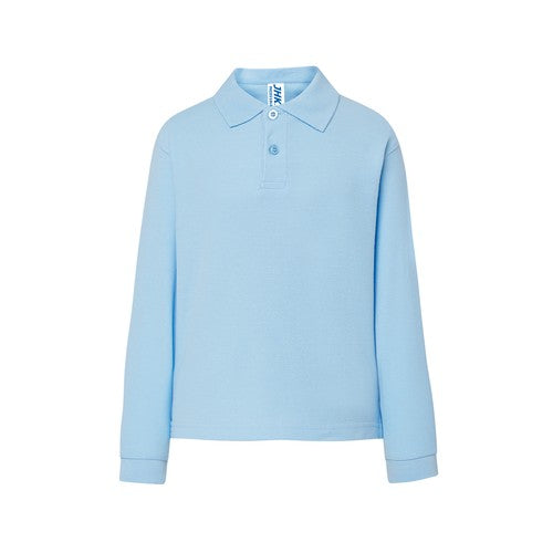jk215k_28_front_c5353bf0_ibx_2026.jpg