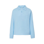 jk215k_28_front_c5353bf0_ibx_2026.jpg