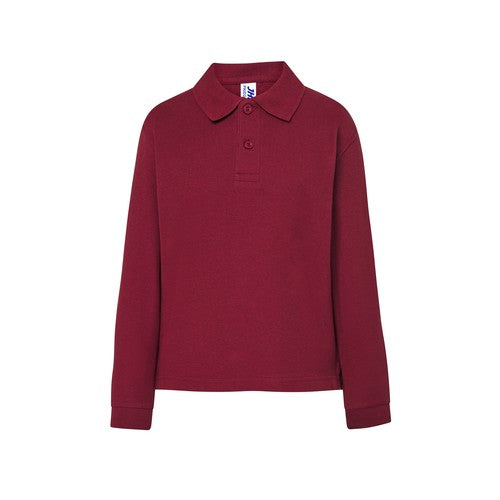 jk215k_32_front_a7e3a0c7_ibx_2026.jpg