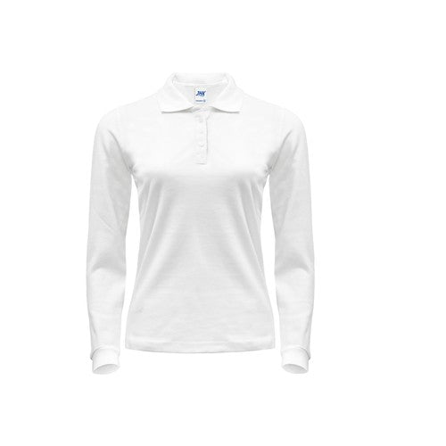 jk216_00_front_8f4dcb80_ibx_2026.jpg