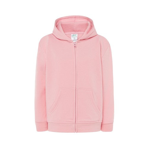 jk290k_10_front_2db8043d_ibx_2026.jpg