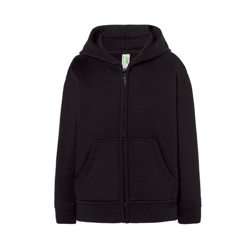 jk290k_15_front_2906d249_ibx_2026.jpg