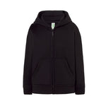 jk290k_15_front_2906d249_ibx_2026.jpg