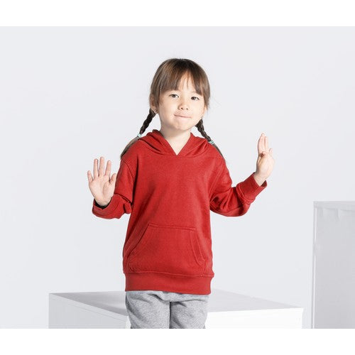 jk295k_studio_c2cc992f_ibx_2026.jpg