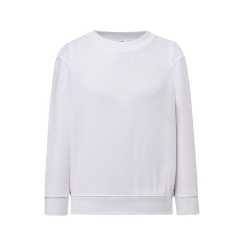 jk297k_00_front_f269a36b_ibx_2026.jpg