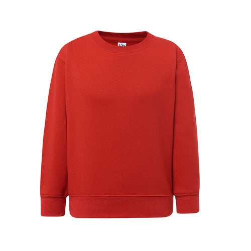 jk297k_12_front_a165ea71_ibx_2026.jpg