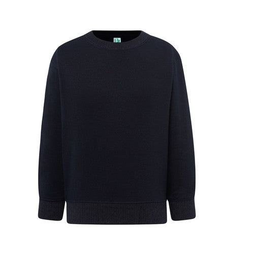jk297k_13_front_ce92bb01_ibx_2026.jpg