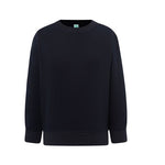 jk297k_13_front_ce92bb01_ibx_2026.jpg