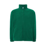 jk300m_hm_front_5b2a9b0a_ibx_2026.jpg