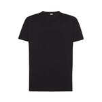 jk400_15_front_4253cc8d_ibx_2026.jpg