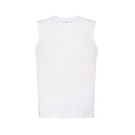 jk406_00_front_5caba689_ibx_2026.jpg