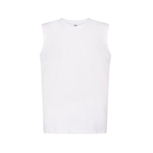 jk406_00_front_5caba689_ibx_2026.jpg