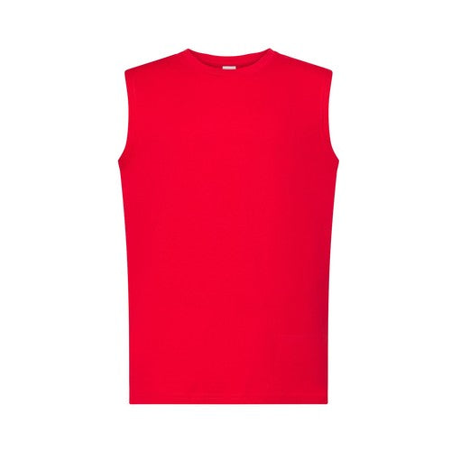 jk406_12_front_8869372d_ibx_2026.jpg