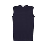jk406_13_front_841bb520_ibx_2026.jpg