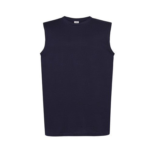 jk406_13_front_841bb520_ibx_2026.jpg