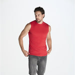 jk406_studio_1590c691_ibx_2026.jpg