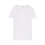 jk410_00_front_dcb4fba8_ibx_2026.jpg