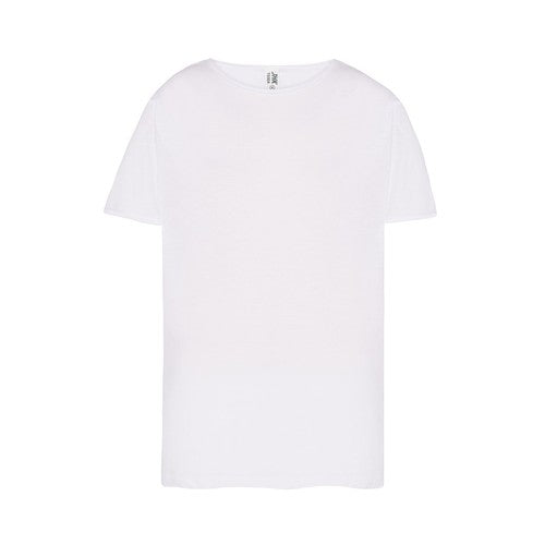 jk410_00_front_dcb4fba8_ibx_2026.jpg