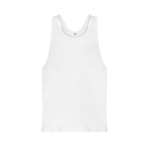 jk420_00_front_dc4eec9f_ibx_2026.jpg