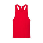 jk420_12_front_be62a90b_ibx_2026.jpg