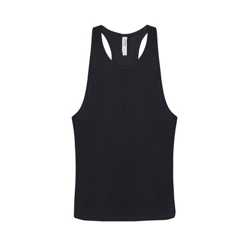 jk420_15_front_3d6b96f1_ibx_2026.jpg