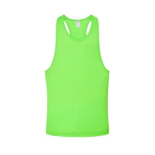 jk420_ga_front_72a3ca2c_ibx_2026.jpg