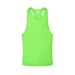 jk420_ga_front_72a3ca2c_ibx_2026.jpg