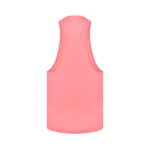 jk420_gb_back_ca47dd85_ibx_2026.jpg