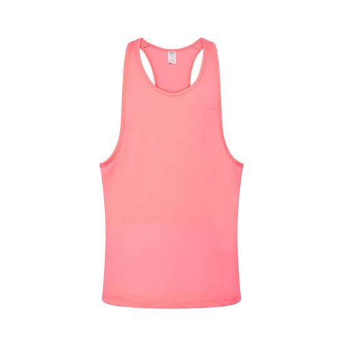 jk420_gb_front_4c550987_ibx_2026.jpg
