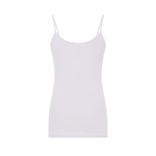 jk423_00_back_3262937b_ibx_2026.jpg
