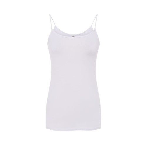 jk423_00_front_502d2bae_ibx_2026.jpg