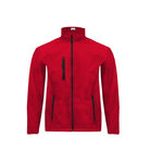 jk500_12_front_ddd4c705_ibx_2026.jpg