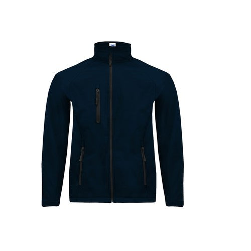 jk500_13_front_a293b48d_ibx_2026.jpg