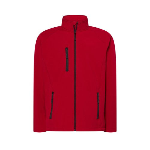 jk500k_12_front_448b8d53_ibx_2026.jpg
