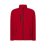 jk500k_12_front_448b8d53_ibx_2026.jpg