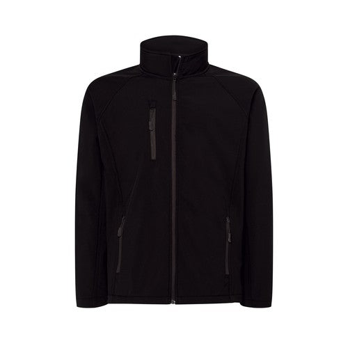 jk500k_15_front_49654981_ibx_2026.jpg