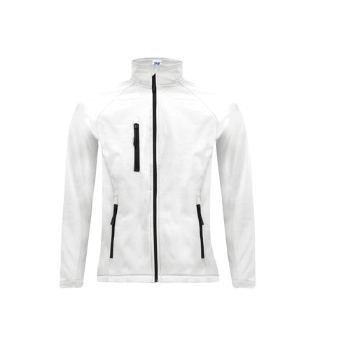 jk501_00_front_3b3545a1_ibx_2026.jpg