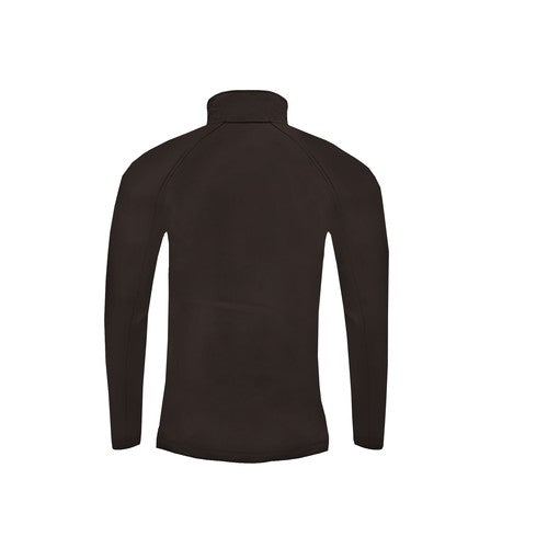 jk501_31_back_efcdad97_ibx_2026.jpg