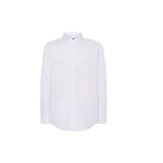 jk600_00_front_66f18ccc_ibx_2026.jpg