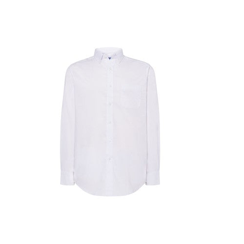 jk600_00_front_66f18ccc_ibx_2026.jpg