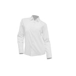jk601_00_front_5a99baf5_ibx_2026.jpg