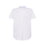 jk605_00_front_de66696a_ibx_2026.jpg