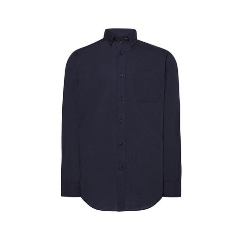 jk610_13_front1_ceaa2155_ibx_2026.jpg