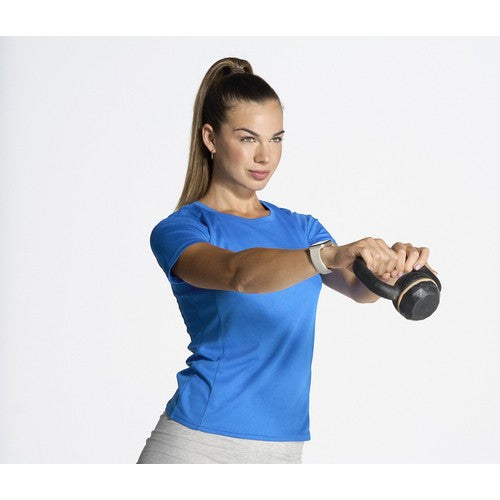jk901_studio_71b41494_ibx_2026.jpg